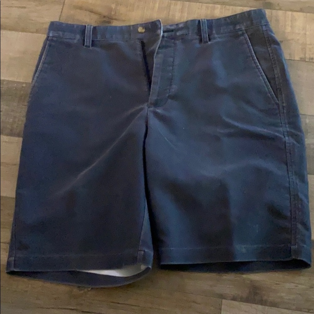 FJ shorts Size 35 men